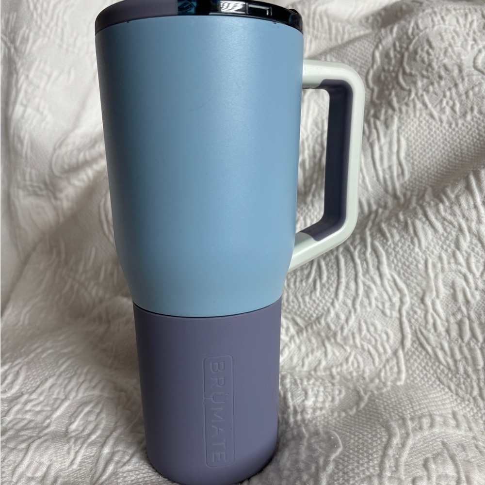 Brumate High Tide Muv 25 oz